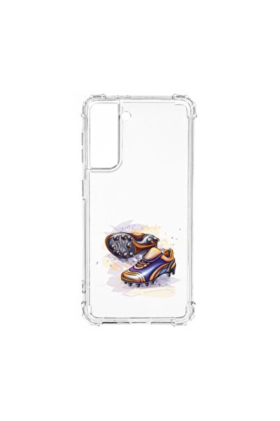 bestcase Husa Αντικραδασμική Θήκη Σιλικόνης Συμβατή με Samsung Galaxy S22 Plu...