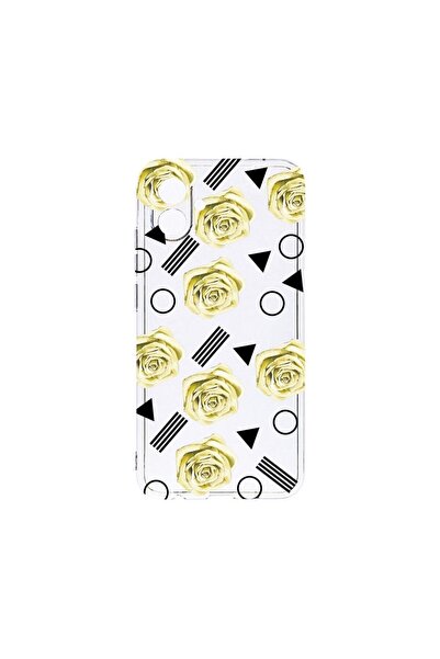 bestcase Husa BestCase¬Æ Διαφανής Σιλικόνη 2MM, Συμβατή με Samsung Galaxy F04...