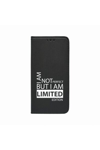 bestcase Θήκη Τύπου Carte, Μαγνητική Θήκη-Βιβλίο, Συμβατή με Samsung Galaxy S...