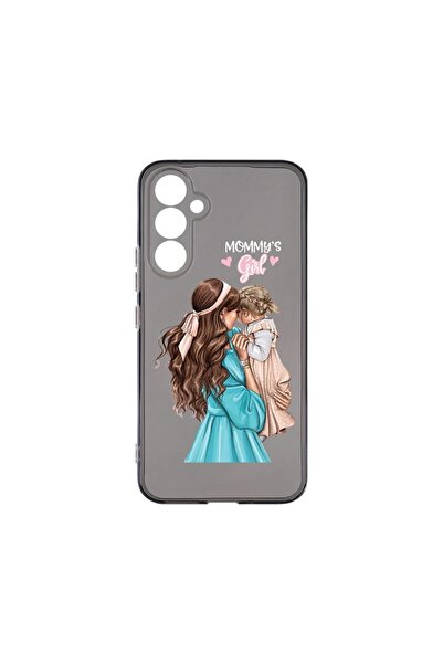 bestcase Θήκη Σιλικόνης Γραφίτη 1.5MM, Συμβατή με Samsung Galaxy S23 FE, Κορί...