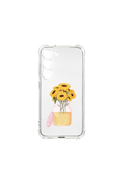 bestcase Husa BestCase¬Æ Anti Shock 1.5MM, Compatibila Cu Samsung Galaxy S23 ...