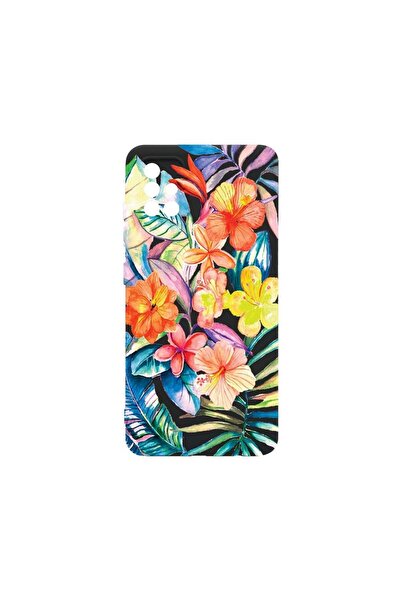 bestcase Husa BestCase¬Æ Υγρή Σιλικόνη Premium, Συμβατή με Samsung Galaxy A71...