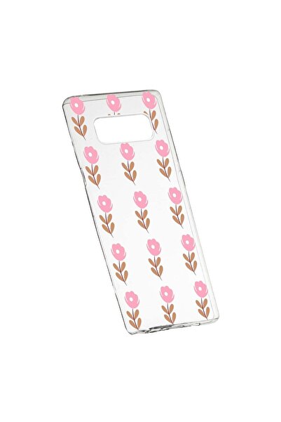 bestcase Προστατευτική θήκη, Λουλούδια, για Samsung Galaxy S10 Plus, ανθεκτικ...