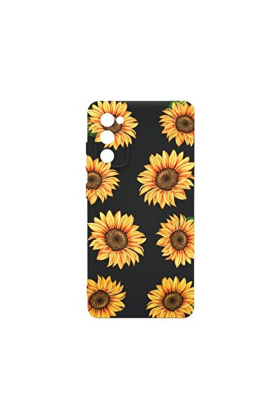 bestcase Husa BestCase¬Æ Υγρή Σιλικόνη Premium, Συμβατό με Samsung Galaxy S20...