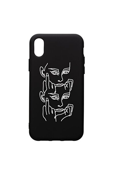 bestcase Husa Silicon Premium compatibila cu Samsung Galaxy A01, FU, cu inter...