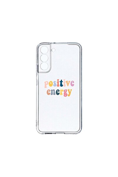 bestcase Διαφανής Θήκη Σιλικόνης 2MM, Συμβατή με Samsung Galaxy S21 FE, Θετικ...