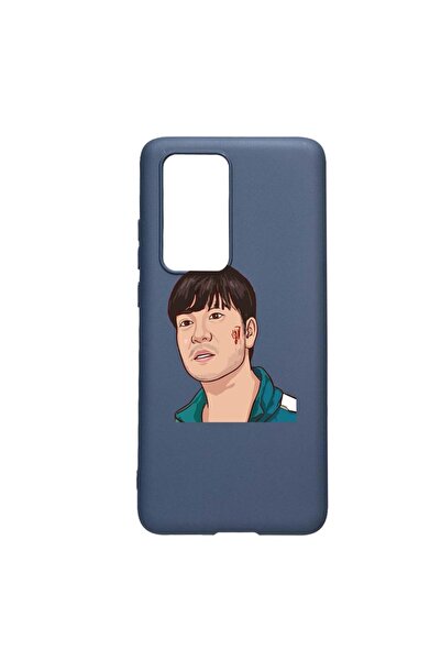 bestcase Θήκη σιλικόνης συμβατή με Samsung Galaxy S20 FE 5G, Squid Game - Gam...