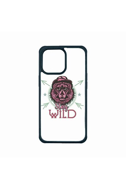 bestcase Κορυφαίας ποιότητας Αντικραδασμική Θήκη από Πολυκαρβονικό/TPU, Συμβα...