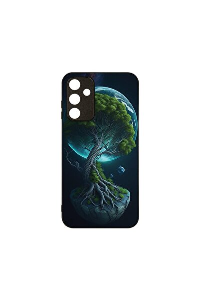 bestcase Θήκη BestCase¬Æ MaxSafe, Συμβατή με Samsung Galaxy A25, Τριπλή προστ...