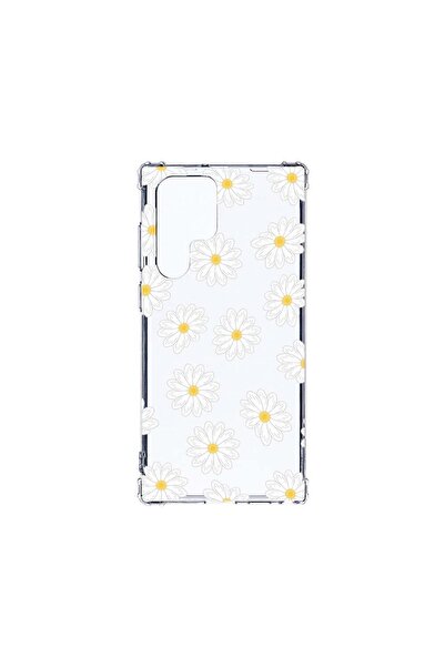 bestcase Αντικραδασμική Θήκη 1.5MM, Συμβατή με Samsung Galaxy S22 Ultra, Χαρο...