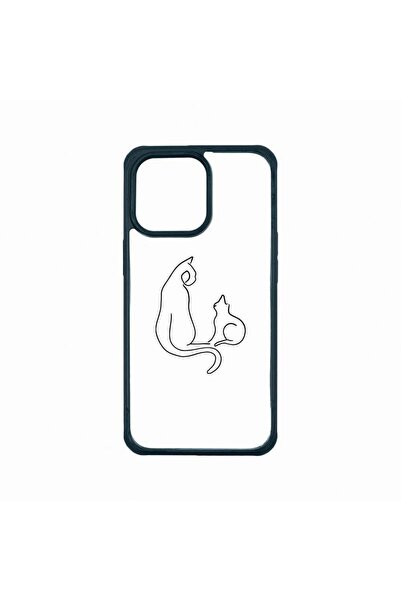 bestcase Κορυφαίας ποιότητας Αντικραδασμική Θήκη από Πολυκαρβονικό/TPU, Συμβα...