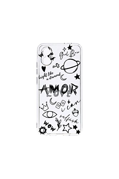 bestcase Husa BestCase¬Æ Διαφανής Σιλικόνη 2MM, Συμβατή με Samsung Galaxy A05...