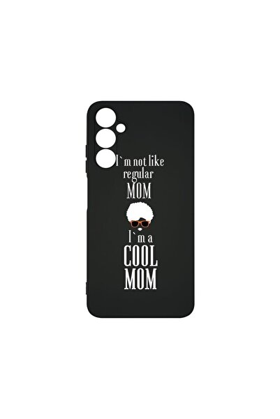 bestcase Θήκη Σιλικόνης Premium, Συμβατή με Samsung Galaxy M15 / F15, Cool Mo...