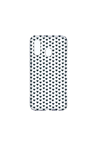 bestcase Husa BestCase® Silicon Transparent 2MM, Compatibilă cu Samsung Galax...