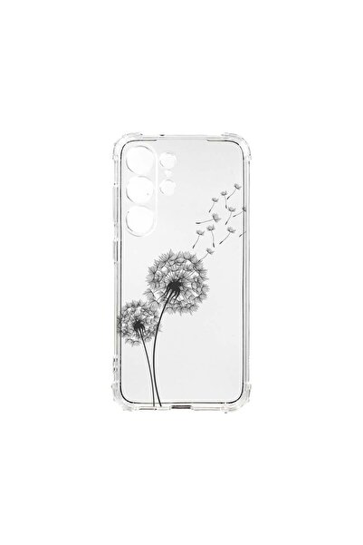 bestcase Αντικραδασμική Θήκη, Συμβατή με Samsung Galaxy S23 Ultra, Πικραλίδα,...