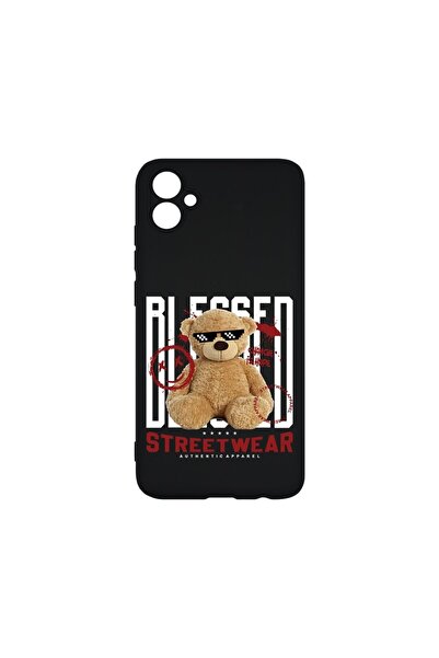 bestcase Θήκη για Samsung Galaxy A06, BestCase® Λεπτή Προστατευτική Σιλικόνη ...