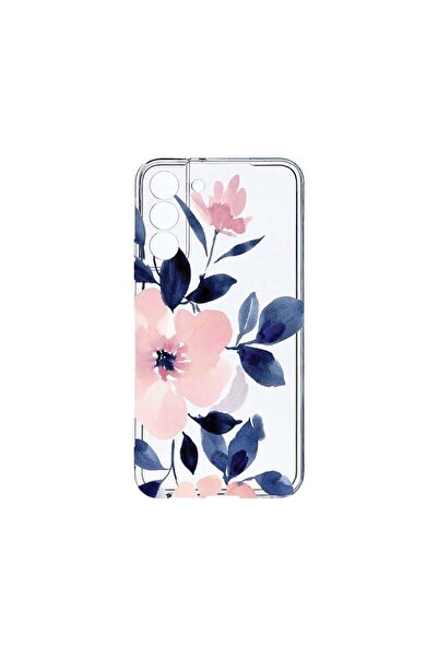 bestcase Husa BestCase¬Æ Διαφανής Σιλικόνη 2MM, Συμβατή με Samsung Galaxy S22...