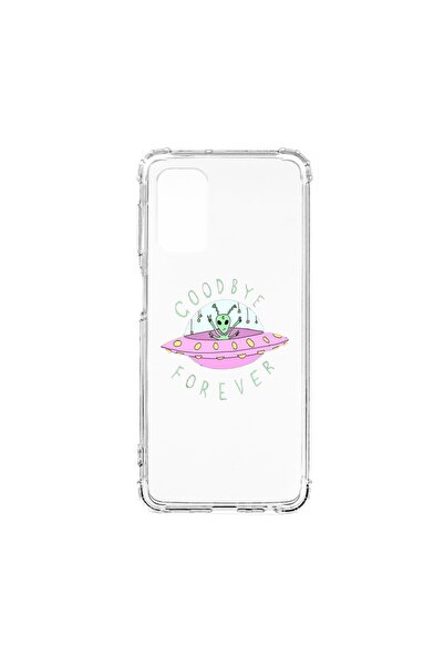 bestcase Αντικραδασμική Θήκη, Συμβατή με Samsung Galaxy A23 5G, Universe, Goo...