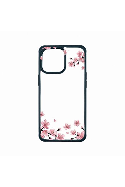 bestcase Κορυφαίας ποιότητας Αντικραδασμική Θήκη από Πολυκαρβονικό/TPU, Συμβα...