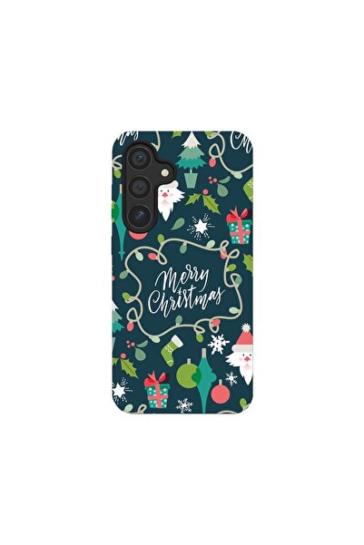 bestcase Θήκη για Samsung Galaxy S24 FE, BestCase® Λεπτή Προστατευτική Σιλικό...