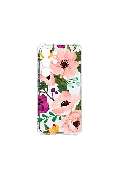 bestcase Αντικραδασμική Θήκη, Συμβατή με Samsung Galaxy S23 Ultra, Παστέλ Λου...