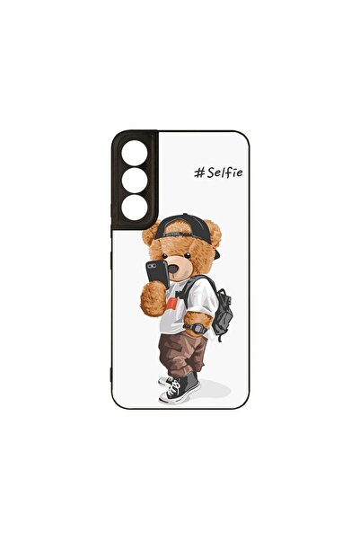 bestcase Husa BestCase¬Æ MaxSafe, Compatibila Cu Samsung Galaxy S22, Selfie T...