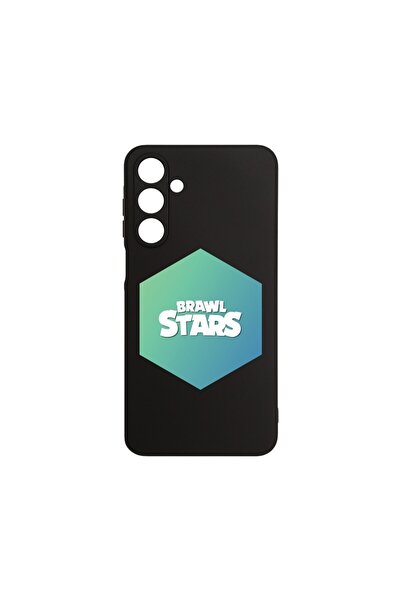 bestcase Θήκη για Samsung Galaxy A16, BestCase® Λεπτή Προστατευτική Σιλικόνη ...