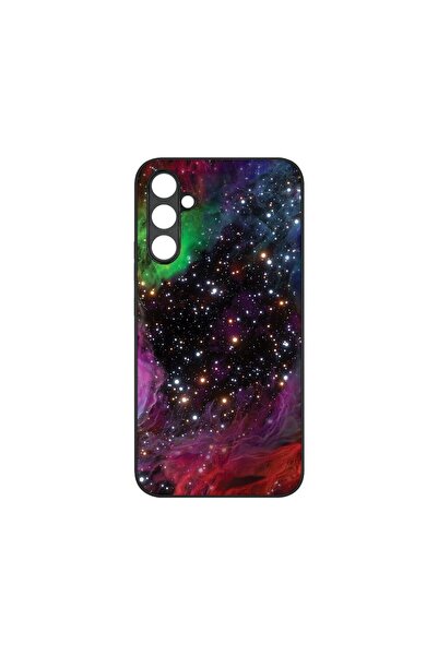 bestcase Husa BestCase¬Æ Λεπτή Γυάλινη, Συμβατή με Samsung Galaxy A04s, Galax...