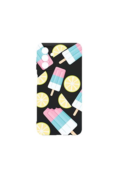 bestcase Husa BestCase¬Æ Υγρή Σιλικόνη Premium, Συμβατή με Samsung Galaxy A35...