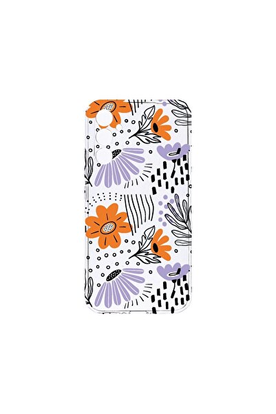 bestcase Husa BestCase® Silicon transparent 2MM, Compatibilă cu Samsung Galax...