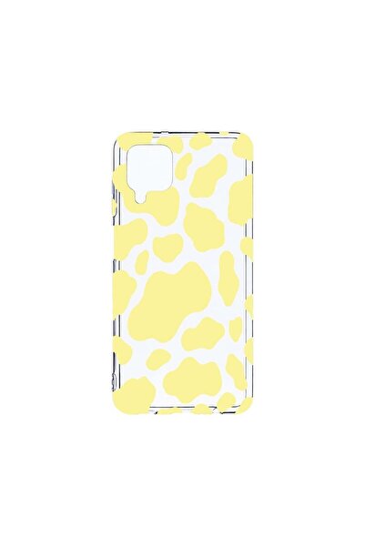 bestcase Husa BestCase¬Æ Διαφανής Σιλικόνη 2MM, Συμβατή με Samsung Galaxy A12...