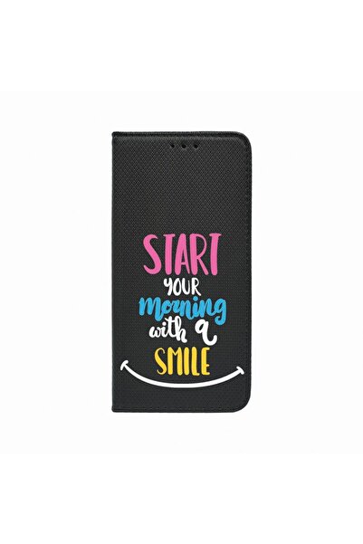 bestcase Θήκη Τύπου Κάρτας, Μαγνητική Θήκη Βιβλίου, Συμβατή με Samsung Galaxy...