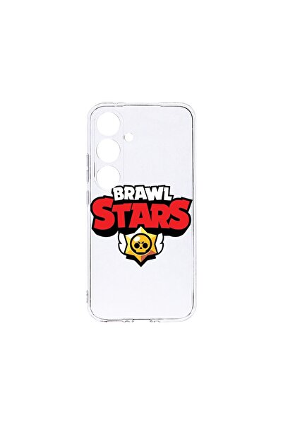 bestcase Husă pentru Samsung Galaxy A16, BestCase® Silicon transparent 2MM, B...