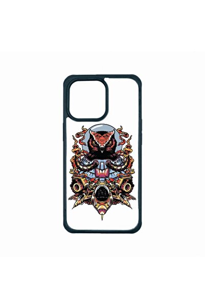 bestcase Κορυφαίας ποιότητας Αντικραδασμική Θήκη από Πολυκαρβονικό/TPU, Συμβα...