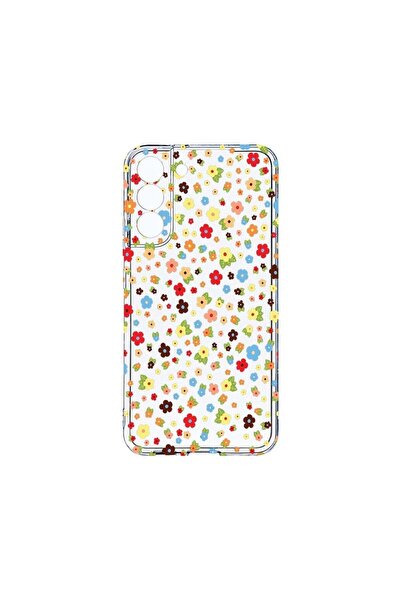 bestcase Husa BestCase¬Æ Διαφανής Σιλικόνη 2MM, Συμβατή με Samsung Galaxy S22...