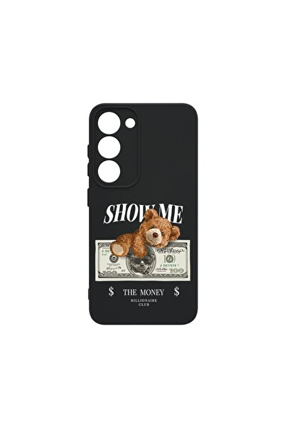 bestcase Θήκη Husa Slim Premium Σιλικόνης 1.2MM, Συμβατή με Samsung Galaxy S2...