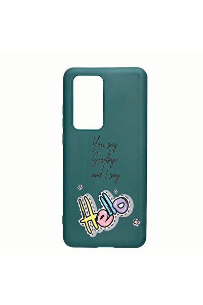 bestcase Θήκη σιλικόνης συμβατή με Samsung Galaxy M02s, Call Me, ανθεκτική στ...