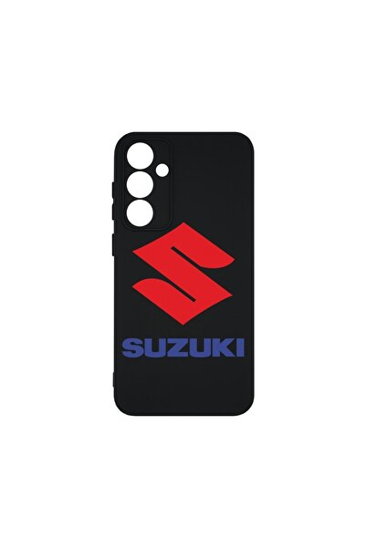 bestcase ¬Æ Husa Slim Premium Silicon 1.2MM, Compatibila Cu Samsung Galaxy S2...