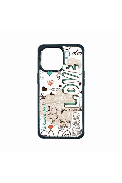 bestcase Κορυφαίας ποιότητας Αντικραδασμική Θήκη από Πολυκαρβονικό/TPU, Συμβα...