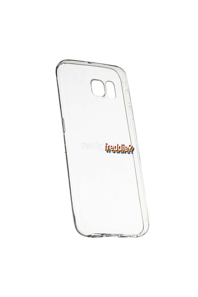 bestcase Θήκη Προστασίας Freddie για Samsung Galaxy S6, Ανθεκτική στη φθορά, ...