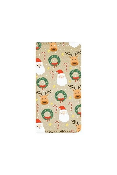 bestcase Θήκη Τύπου Βιβλίου, Αναδιπλούμενο Κάλυμμα, Συμβατό με Samsung Galaxy...