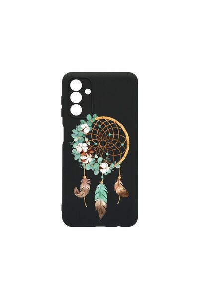 bestcase Husa BestCase¬Æ Υγρή Σιλικόνη Premium, Συμβατό με Samsung Galaxy A04...