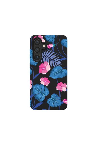 bestcase Θήκη για Samsung Galaxy S24 FE, BestCase® Λεπτή Προστατευτική Θήκη Σ...