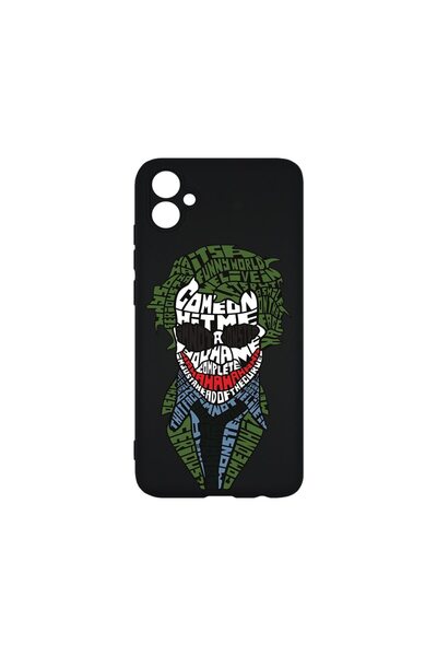 bestcase Θήκη για Samsung Galaxy A06, BestCase® Λεπτή Προστατευτική Σιλικόνη ...