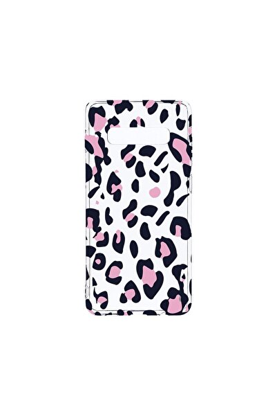 bestcase Husa BestCase¬Æ Διαφανής Σιλικόνη 2MM, Συμβατή με Samsung Galaxy S10...