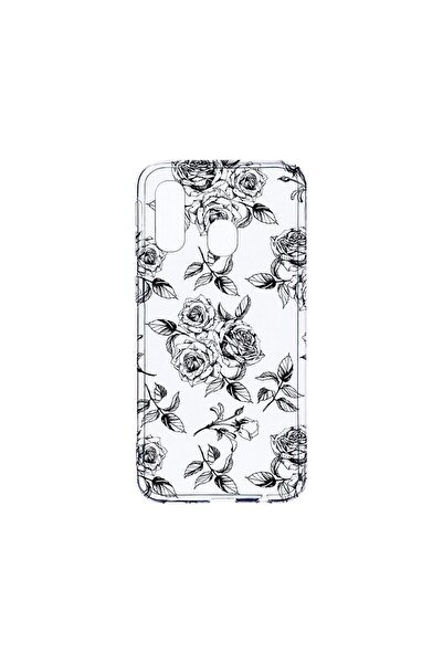 bestcase Husa BestCase® Silicon Transparent 2MM, Compatibilă cu Samsung Galax...