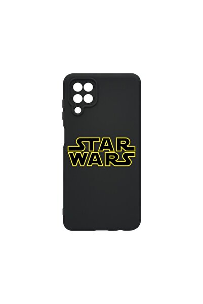 bestcase Husă subțire premium din silicon de 1.2MM, compatibilă cu Samsung Ga...
