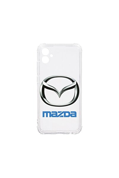 bestcase Αντικραδασμική Θήκη 1.5MM, Συμβατή με Samsung Galaxy F04 / Galaxy M0...