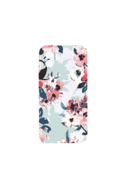 bestcase Husa BestCase¬Æ Clear Silicon 2MM, Compatibila Cu Samsung Galaxy A05...