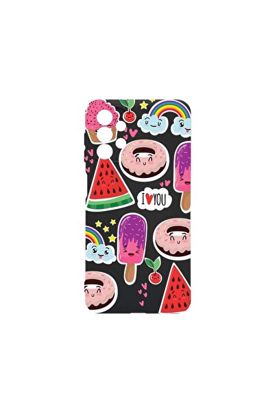 bestcase Husa BestCase¬Æ Υγρή Σιλικόνη Premium, Συμβατή με Samsung Galaxy A23...